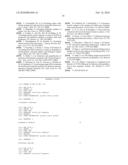 Circulating Mutant DNA to Assess Tumor Dynamics diagram and image