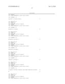 Circulating Mutant DNA to Assess Tumor Dynamics diagram and image