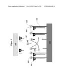 DETECTING NUCLEIC ACID diagram and image