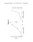 DETECTING NUCLEIC ACID diagram and image