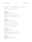 IRON-REGULATING PROTEIN-2(IRP-2) AS A DIAGNOSTIC FOR NEURODEGENERATIVE DISEASE diagram and image