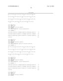 IRON-REGULATING PROTEIN-2(IRP-2) AS A DIAGNOSTIC FOR NEURODEGENERATIVE DISEASE diagram and image