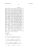 IRON-REGULATING PROTEIN-2(IRP-2) AS A DIAGNOSTIC FOR NEURODEGENERATIVE DISEASE diagram and image