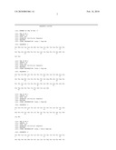 Enhancing Endotoxin Detection diagram and image