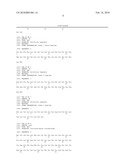 Enhancing Endotoxin Detection diagram and image