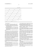 Enhancing Endotoxin Detection diagram and image