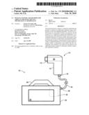 DEVICES, SYSTEMS, AND METHODS FOR AIDING IN THE DETECTION OF A PHYSIOLOGICAL ABNORMALITY diagram and image