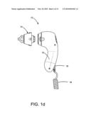 DEVICES, SYSTEMS, AND METHODS FOR AIDING IN THE DETECTION OF A PHYSIOLOGICAL ABNORMALITY diagram and image