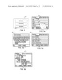 DEVICES, SYSTEMS, AND METHODS FOR AIDING IN THE DETECTION OF A PHYSIOLOGICAL ABNORMALITY diagram and image