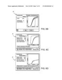 DEVICES, SYSTEMS, AND METHODS FOR AIDING IN THE DETECTION OF A PHYSIOLOGICAL ABNORMALITY diagram and image