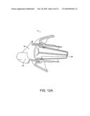 DEVICES, SYSTEMS, AND METHODS FOR AIDING IN THE DETECTION OF A PHYSIOLOGICAL ABNORMALITY diagram and image