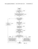 DEVICES, SYSTEMS, AND METHODS FOR AIDING IN THE DETECTION OF A PHYSIOLOGICAL ABNORMALITY diagram and image