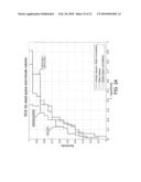 DEVICES, SYSTEMS, AND METHODS FOR AIDING IN THE DETECTION OF A PHYSIOLOGICAL ABNORMALITY diagram and image