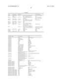 Reaction Sensing in Living Cells diagram and image