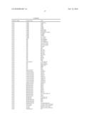 Reaction Sensing in Living Cells diagram and image