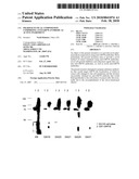 PHARMACEUTICAL COMPOSITION COMPRISING ANTI-GRP78 ANTIBODY AS ACTIVE INGREDIENT diagram and image