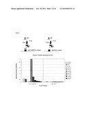 PHARMACEUTICAL COMPOSITION COMPRISING ANTI-GRP78 ANTIBODY AS ACTIVE INGREDIENT diagram and image