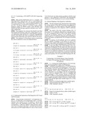 PHARMACEUTICAL COMPOSITION COMPRISING ANTI-GRP78 ANTIBODY AS ACTIVE INGREDIENT diagram and image