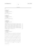 PHARMACEUTICAL COMPOSITION COMPRISING ANTI-GRP78 ANTIBODY AS ACTIVE INGREDIENT diagram and image