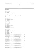 PHARMACEUTICAL COMPOSITION COMPRISING ANTI-GRP78 ANTIBODY AS ACTIVE INGREDIENT diagram and image