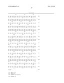 PHARMACEUTICAL COMPOSITION COMPRISING ANTI-GRP78 ANTIBODY AS ACTIVE INGREDIENT diagram and image