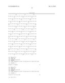 PHARMACEUTICAL COMPOSITION COMPRISING ANTI-GRP78 ANTIBODY AS ACTIVE INGREDIENT diagram and image