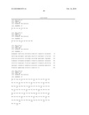 PHARMACEUTICAL COMPOSITION COMPRISING ANTI-GRP78 ANTIBODY AS ACTIVE INGREDIENT diagram and image