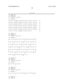 PHARMACEUTICAL COMPOSITION COMPRISING ANTI-GRP78 ANTIBODY AS ACTIVE INGREDIENT diagram and image