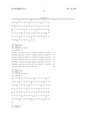 PHARMACEUTICAL COMPOSITION COMPRISING ANTI-GRP78 ANTIBODY AS ACTIVE INGREDIENT diagram and image