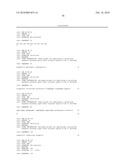 PHARMACEUTICAL COMPOSITION COMPRISING ANTI-GRP78 ANTIBODY AS ACTIVE INGREDIENT diagram and image