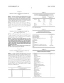 Tuberculosis Diagnostic Test diagram and image