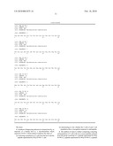 Tuberculosis Diagnostic Test diagram and image