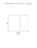 EMBRYO QUALITY ASSESSMENT BASED ON BLASTOMERE DIVISION AND MOVEMENT diagram and image