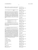 EMBRYO QUALITY ASSESSMENT BASED ON BLASTOMERE DIVISION AND MOVEMENT diagram and image