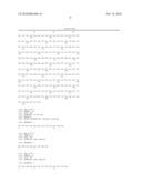 Carcinostatic method using BRCA1-BARD1 pathway diagram and image