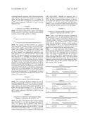 EXPRESSION SYSTEM FOR RECOMBINANT HUMAN ARGINASE I diagram and image