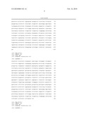 EXPRESSION SYSTEM FOR RECOMBINANT HUMAN ARGINASE I diagram and image