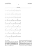 EXPRESSION SYSTEM FOR RECOMBINANT HUMAN ARGINASE I diagram and image