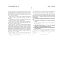 EXPRESSION SYSTEM FOR RECOMBINANT HUMAN ARGINASE I diagram and image