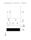 IMMOBILIZED ENZYMES AND USES THEREOF diagram and image