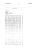 ANTI-APOPTOTIC GENE SCC-S2 AND DIAGNOSTIC AND THERAPEUTIC USES THEREOF diagram and image