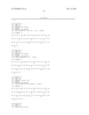 ANTI-APOPTOTIC GENE SCC-S2 AND DIAGNOSTIC AND THERAPEUTIC USES THEREOF diagram and image