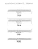 FABRICATION TECHNIQUE FOR METALLIC DEVICES WITH EMBEDDED OPTICAL ELEMENTS, OPTICAL DEVICES, OR OPTICAL AND ELECTRICAL FEEDTHROUGHS diagram and image