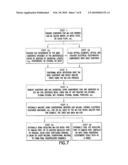 FABRICATION TECHNIQUE FOR METALLIC DEVICES WITH EMBEDDED OPTICAL ELEMENTS, OPTICAL DEVICES, OR OPTICAL AND ELECTRICAL FEEDTHROUGHS diagram and image