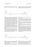 USE OF ARYLBORONIC ACIDS IN PROTEIN LABELLING diagram and image