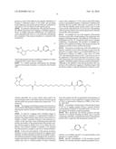 USE OF ARYLBORONIC ACIDS IN PROTEIN LABELLING diagram and image