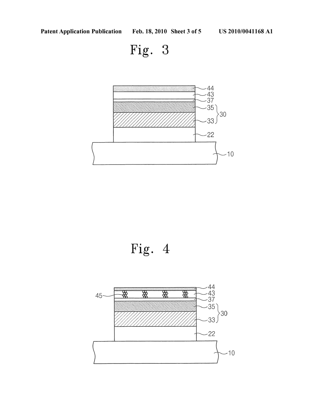 METHODS OF FABRICATING MAGNETIC MEMORY DEVICES WITH THIN CONDUCTIVE BRIDGES - diagram, schematic, and image 04