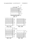 METHOD FOR MANUFACTURING SEMICONDUCTOR DEVICE diagram and image