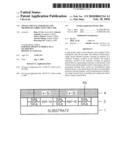 Single crystal substrate and method of fabricating the same diagram and image