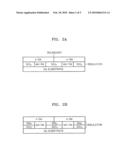 Single crystal substrate and method of fabricating the same diagram and image